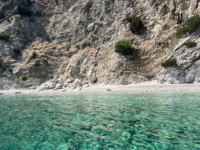 Foto 1 di FRANCESCO L. (04/07/24)