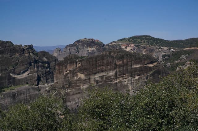 Foto 2 von Maalik Robin K. (2.4.24)