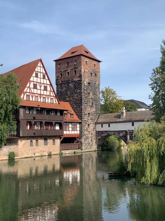 Foto 1 de Ivan D. (30/09/22)