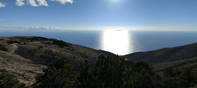 Foto 2 di Arben P. (07/01/25)