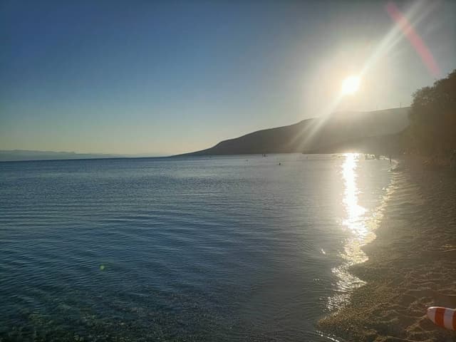 Foto 2 di Giuseppe L. (14/08/26)