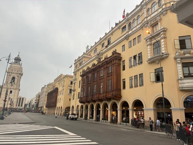 Foto 4 de Nidia yazmin G. (22/1/26)