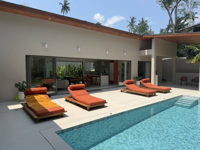 Photo 2 by Ricky B. (4/1/26)