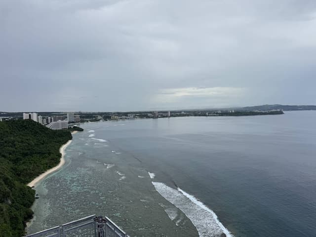 (25/10/11)のレンタルについて、michinori W. による写真 2