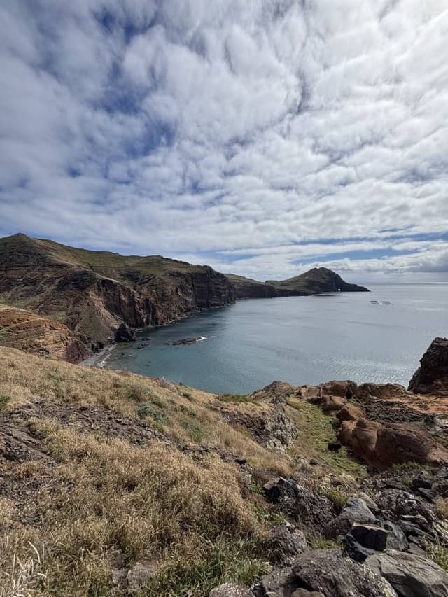 Fotografia 8 realizată de Nicolae D. (19.03.26)