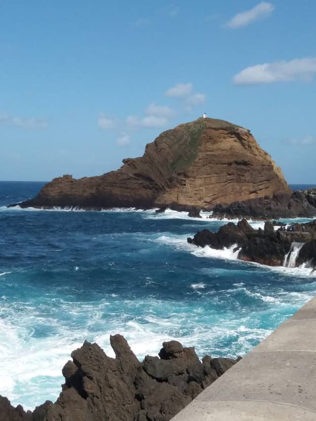 Foto 2 van Aldert V. (9-3-24)