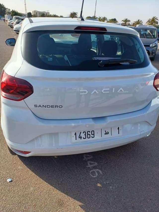 Photo 2 par gilles B. (01/02/25)