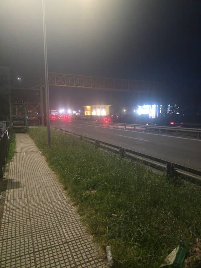 Φωτογραφία από TEMEL T. (στις 8/6/26)