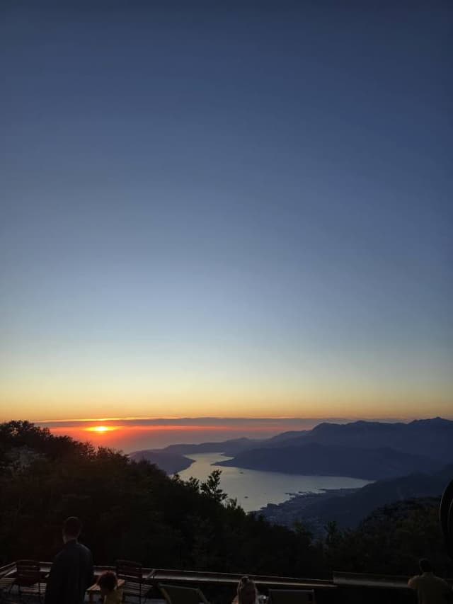 Zdjęcie 1 wykonane przez Patryk L. (26.09.25)