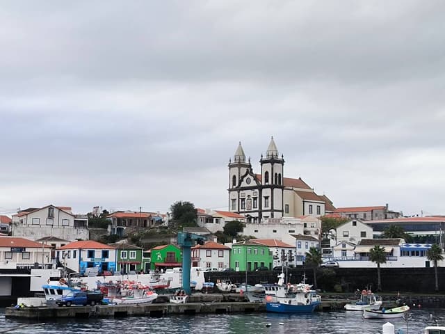 Foto 2 de Vanesa F. (17/11/23)