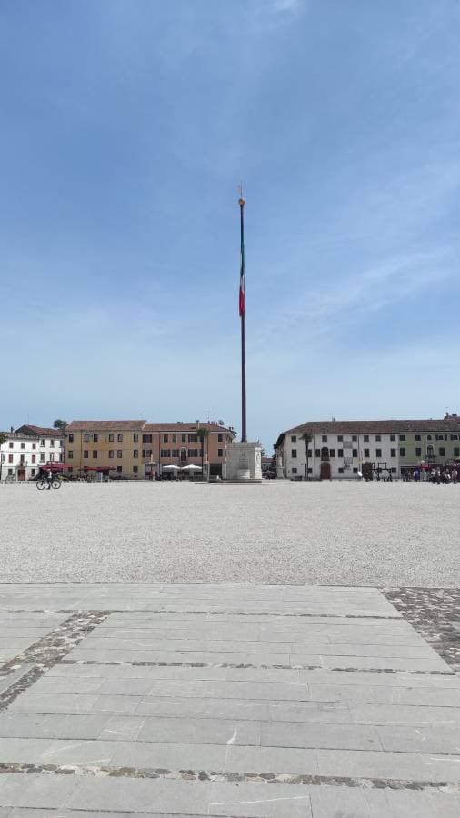 Foto 2 di Valerio P. (28/04/24)