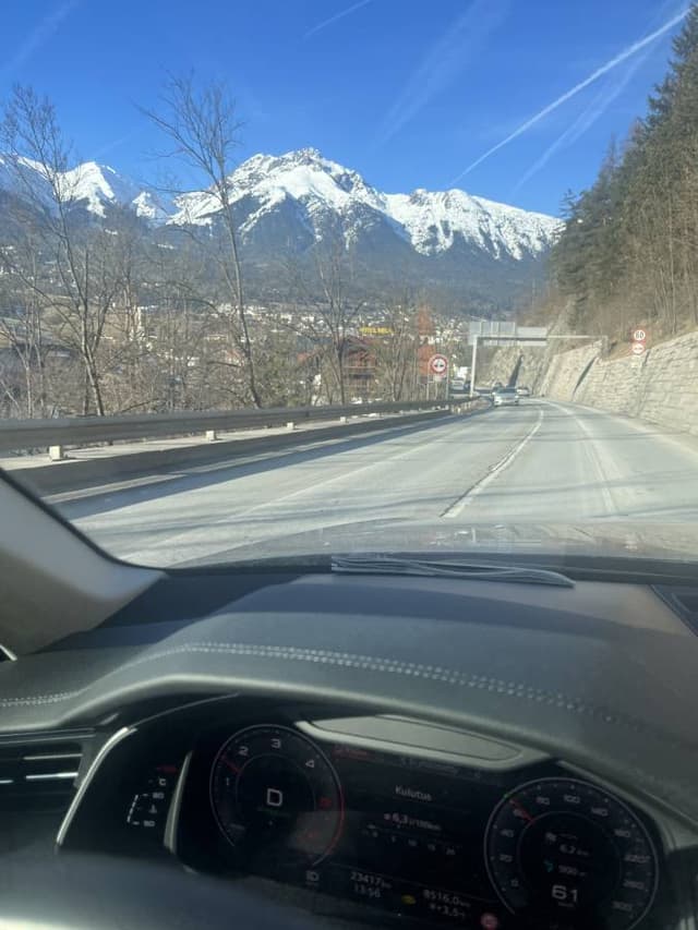 Henkilön Seppo S. kuva 3 (17.1.24)