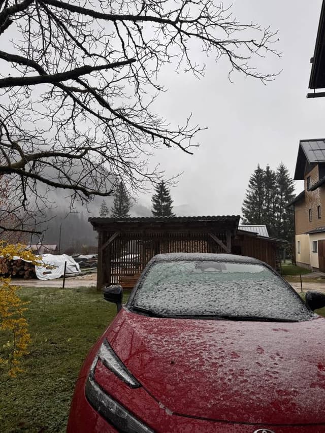 תמונה מאת Anwar S. (2.4.25)