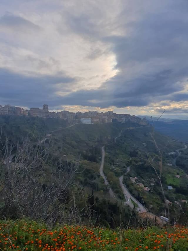 Zdjęcie 2 wykonane przez Krzysztof Z. (12.04.26)