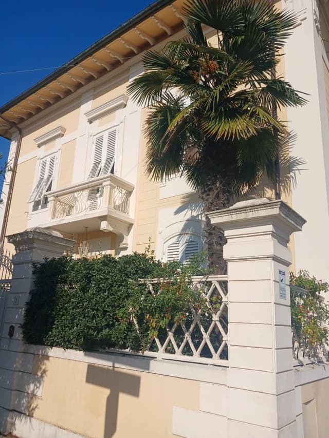 Foto 3 van Jessica S. (29-10-24)