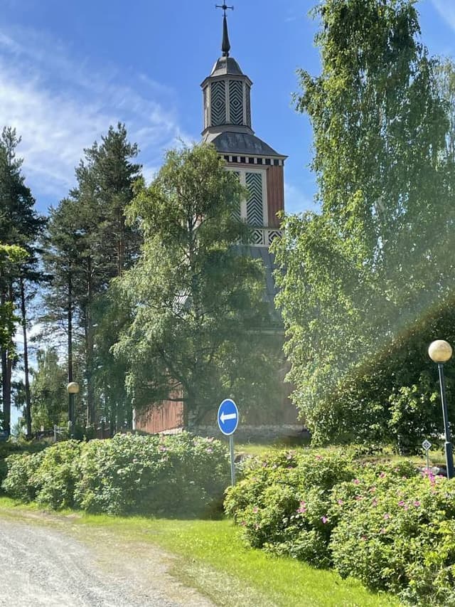 Henkilön Jukka Pekka V. (15.7.23)