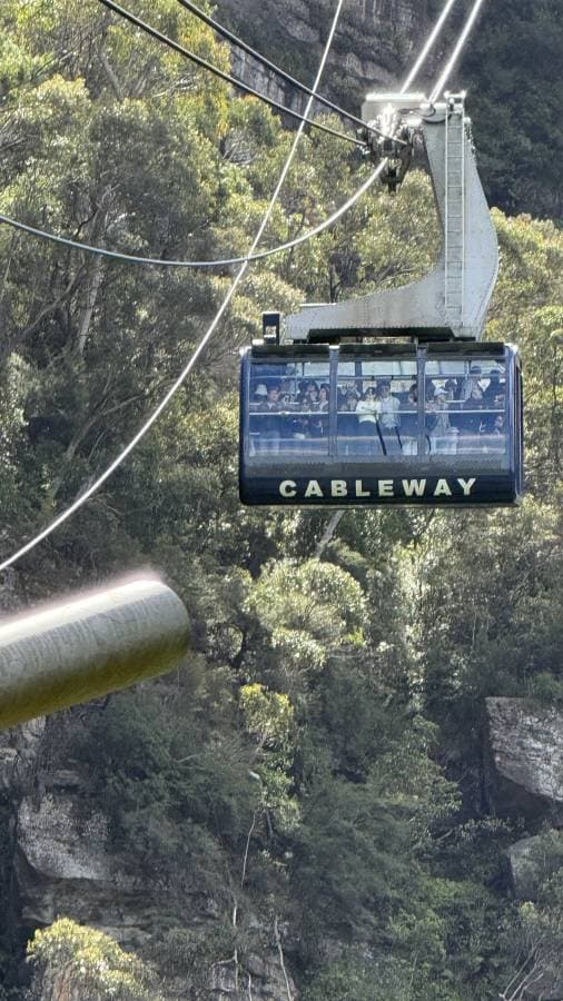 (26/4/7) Tomomi T. による写真