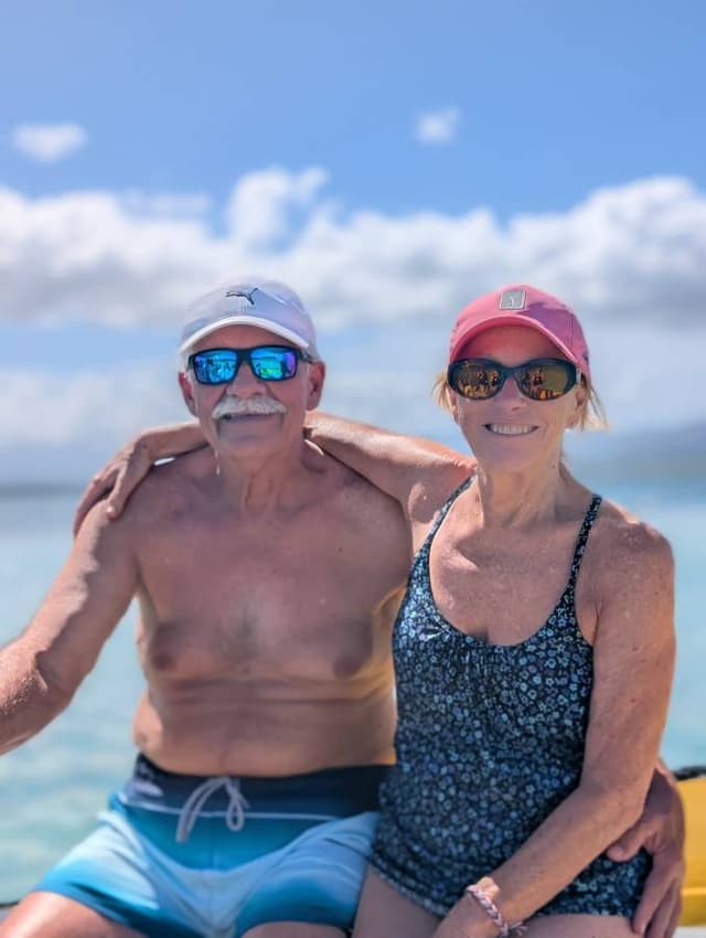 Photo 1 par Francois P. (03/02/26)