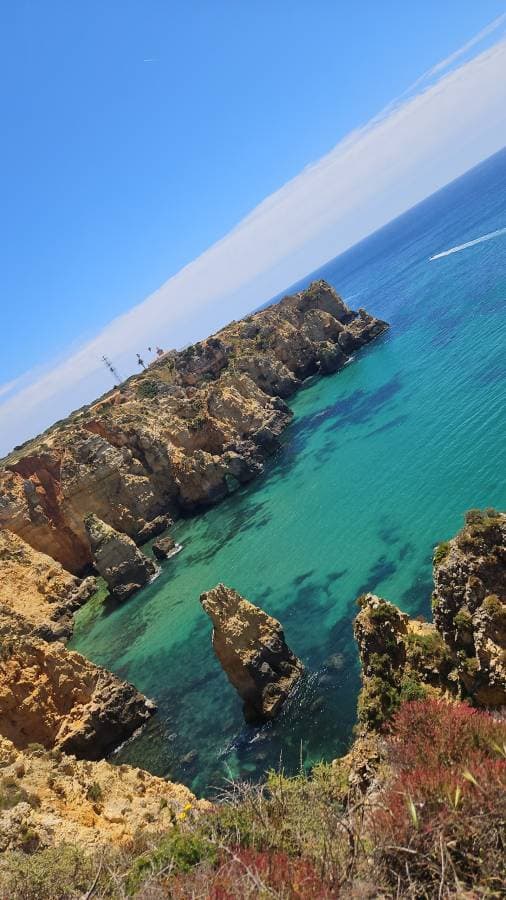 Photo par Celine L. (25/04/24)