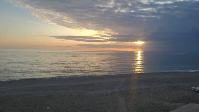 Foto di Gerardo N. (23/10/25)