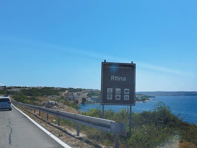 Zdjęcie 1 wykonane przez Urszula T. (17.08.24)