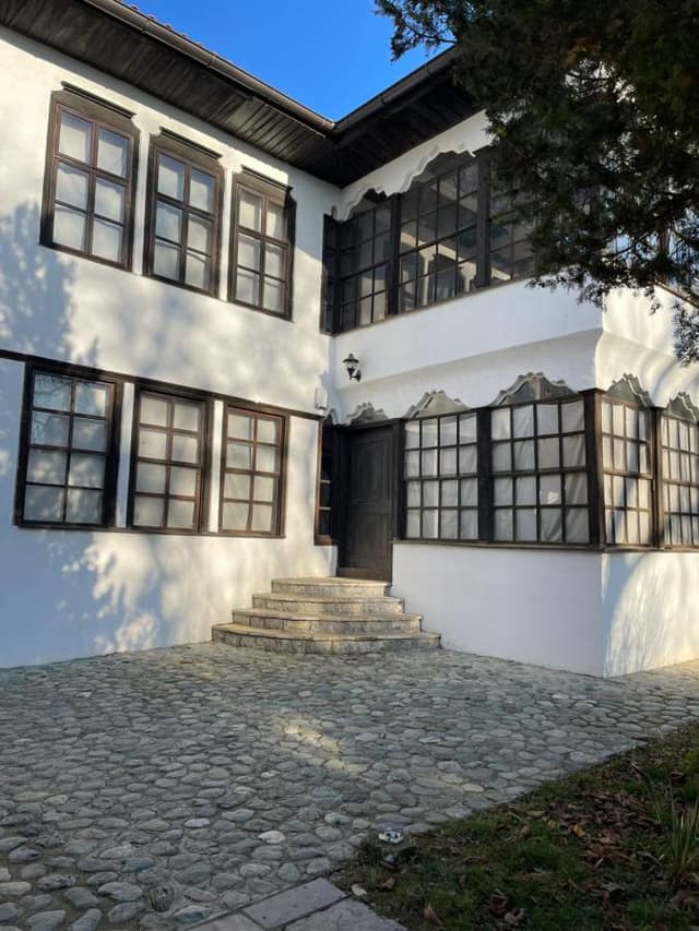 ozgur K. tarafından bir fotoğraf (09.01.26)