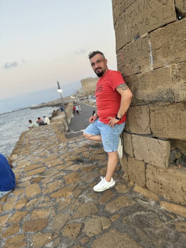 Lefkoşa’da bir Suzuki Swift kiralama ile ilgili Dogan K. tarafından 4 fotoğraf (24.08.24)
