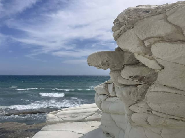 Photo 2 by Dariusz B. (5/18/26)