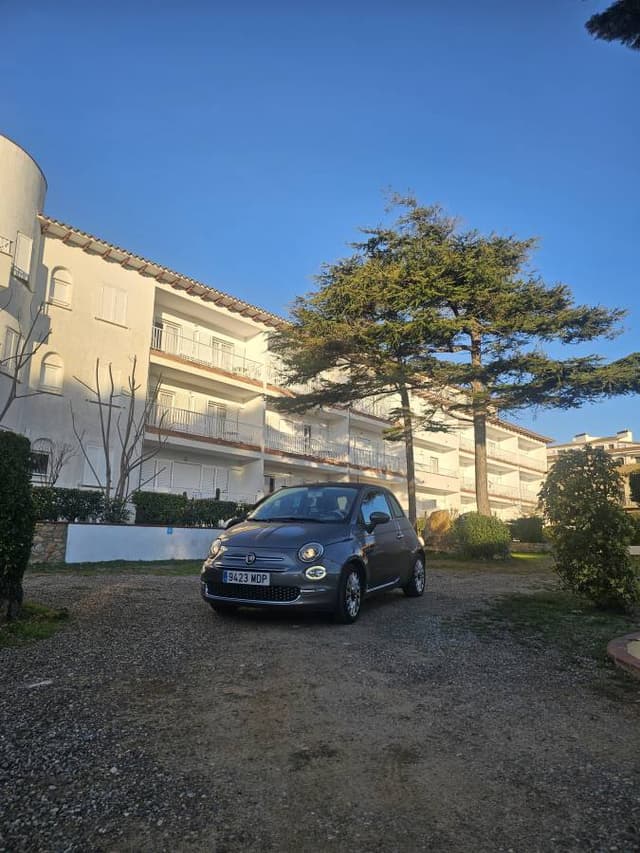 Foto door Kevin C. (22-2-26)