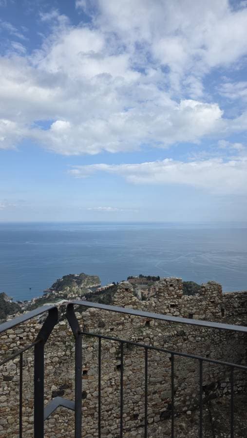 Foto 3 di Korab H. (22/03/26)