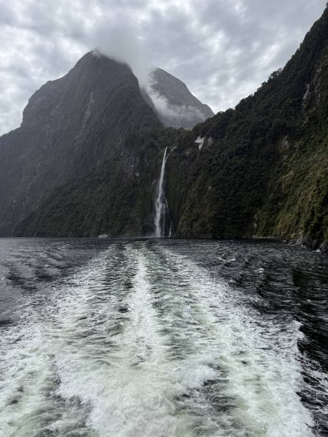 Photo 2 by Mayank B. (3/23/26)