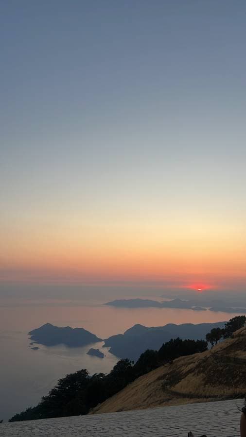 Foto 1 van Duygu S. over het huren van een Renault Clio op Dalaman luchthaven (28-7-25)
