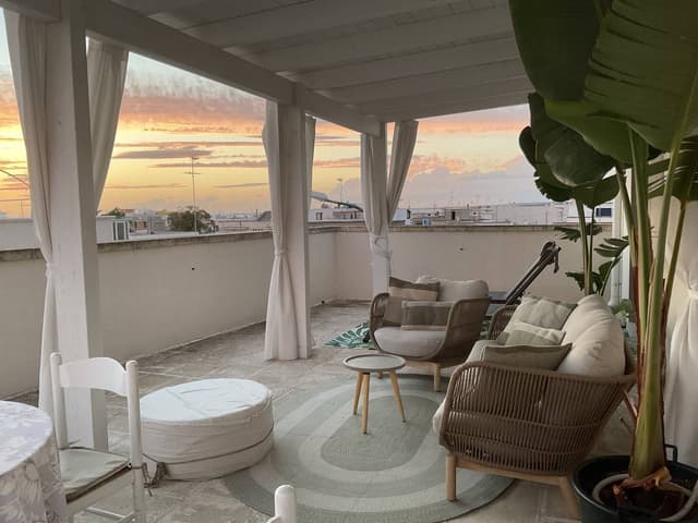 Billede 1 af Lars P. om at leje en Opel Crossland X i Italien - fastland (10/13/22)