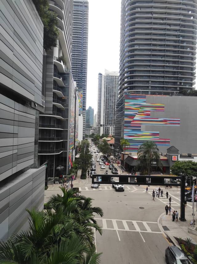 Zdjęcie 4 wykonane przez Krzysztof J. (3.10.25)