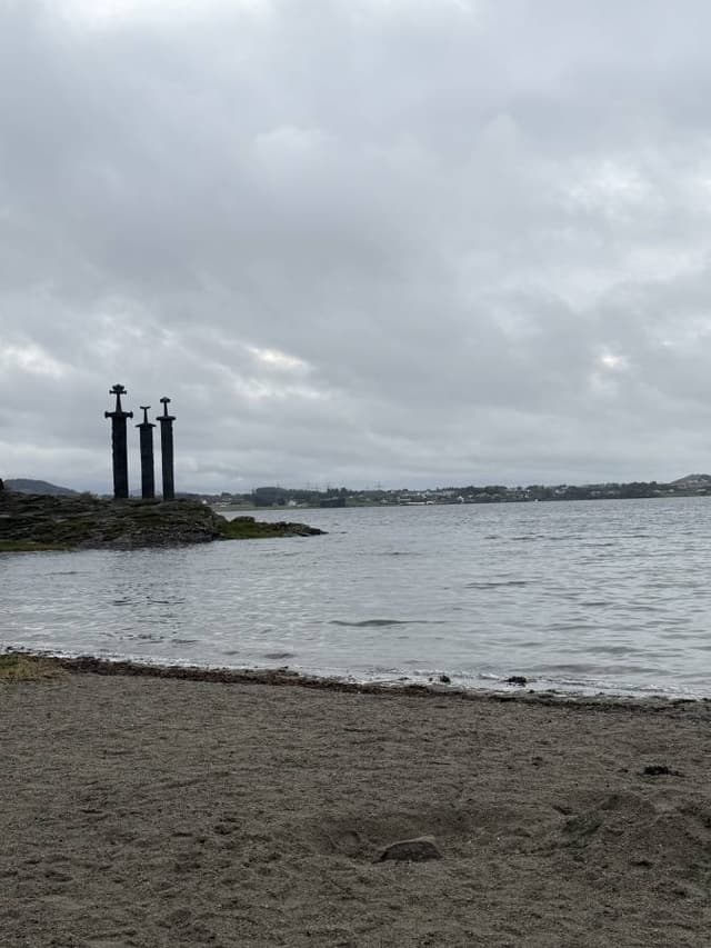 Foto 3 od Jiri A. (24. 10. 25)