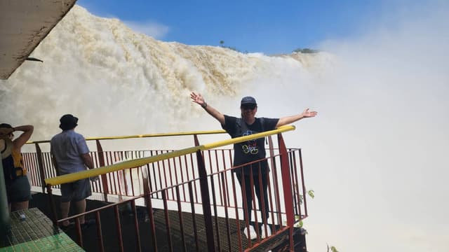 Photo 2 by Choon Bin Y. (10/18/23)