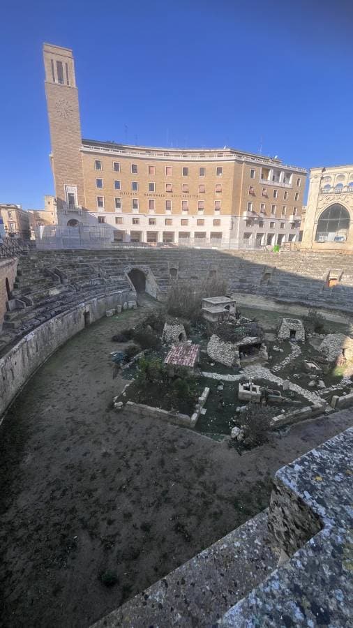 Foto 4 von Danilo P. über die Anmietung eines Mitsubishi ASX in Italien (4.1.25)