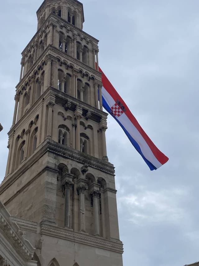 Foto 3 van Srdjan B. (19-5-26)