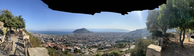 Photo 1 by Ammar H. (8/4/26)