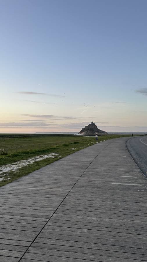 Photo 1 by Artem K. (4/9/26)