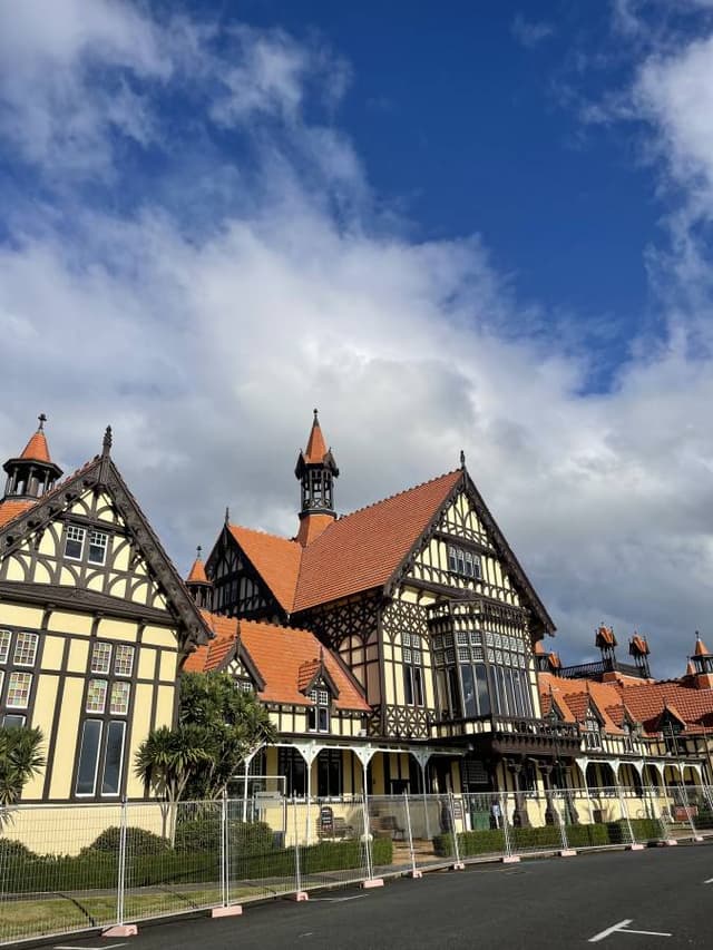 Kyuhyun L.의 사진(24. 3. 9.)