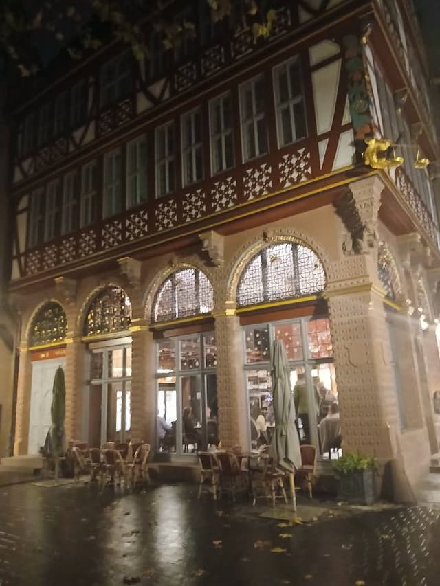 Foto de jose Manuel H. (21/11/25)