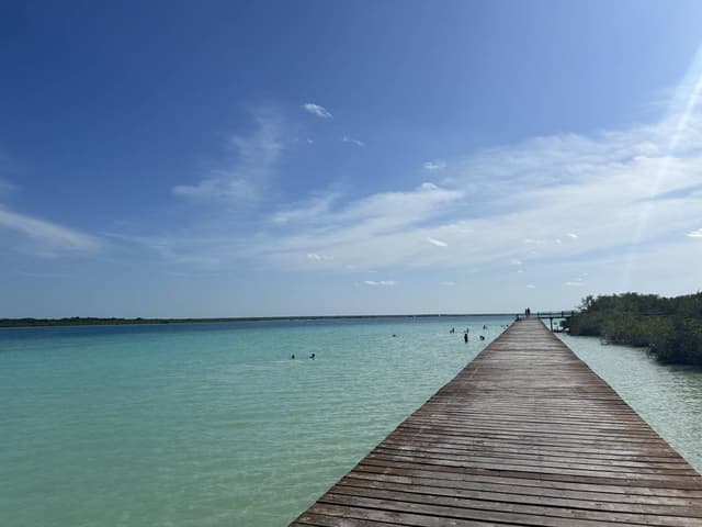 Photo 6 par Donovan L. (28/01/24)