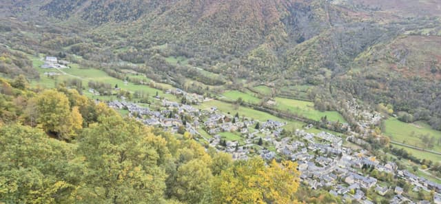 Foto 1 de Janett S. (27/10/25)