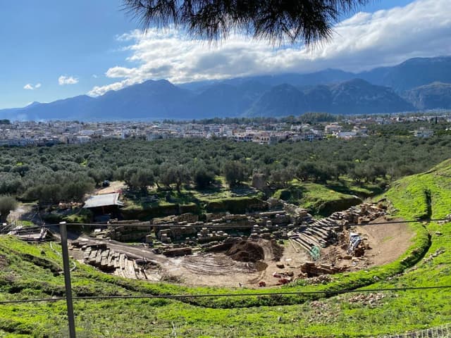 Zdjęcie 1 wykonane przez Piotr B. (7.01.25)