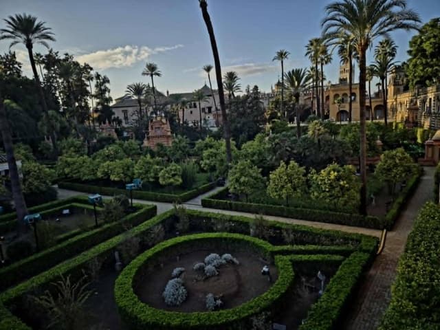 Photo 2 by Jolita S. about renting a Opel Astra in Spain (11/11/24)