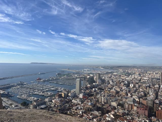 Photo 1 by KUNJI M. (11/4/25)