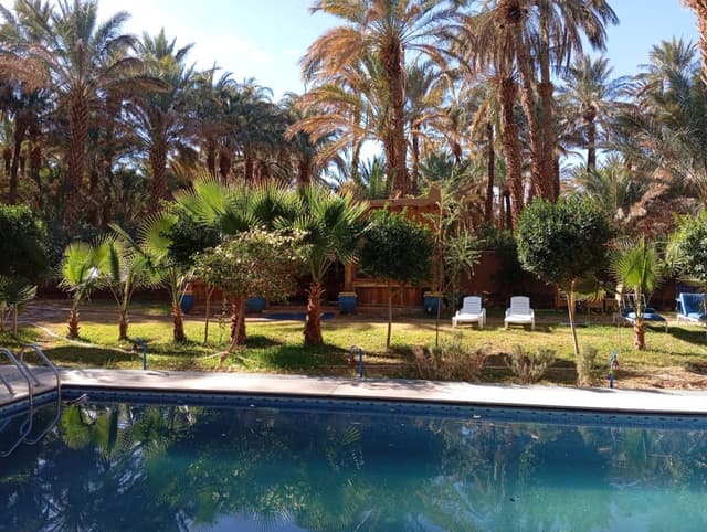 Photo 8 par Gilbert C. (28/01/26)