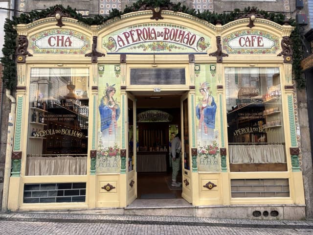 Photo 2 par Ana F. (08/04/26)