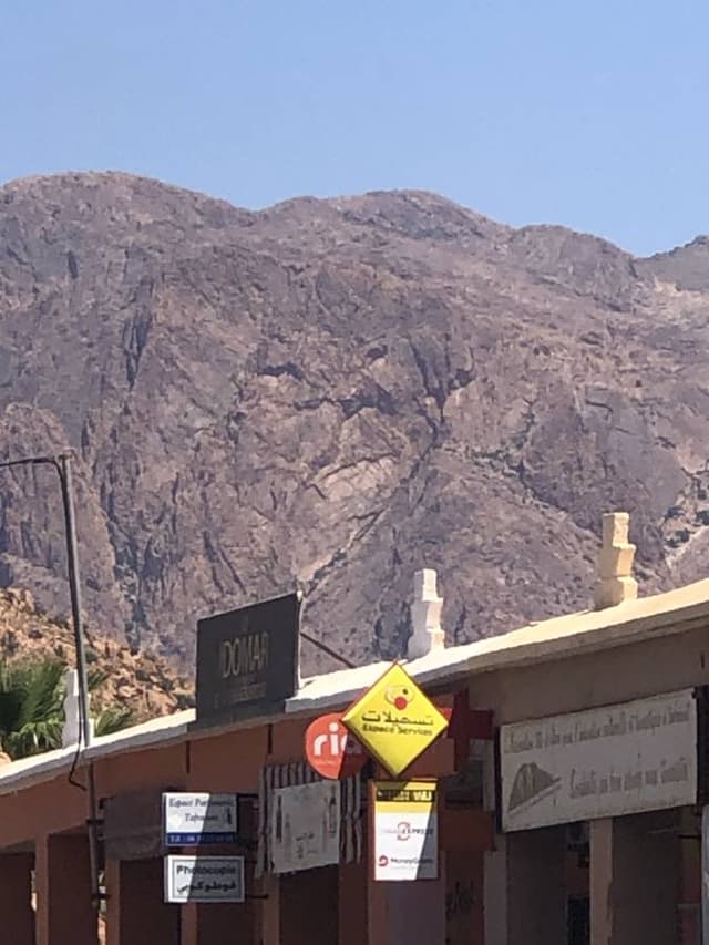 Photo par Pierre M. (23/04/23)